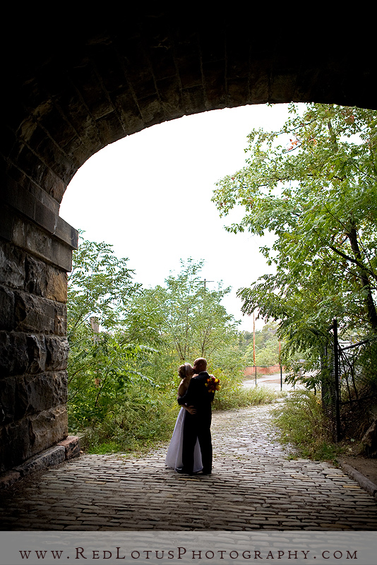 030610-phipps-conservatory-wedding-025