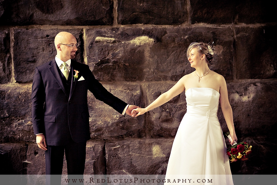 030610-phipps-conservatory-wedding-026