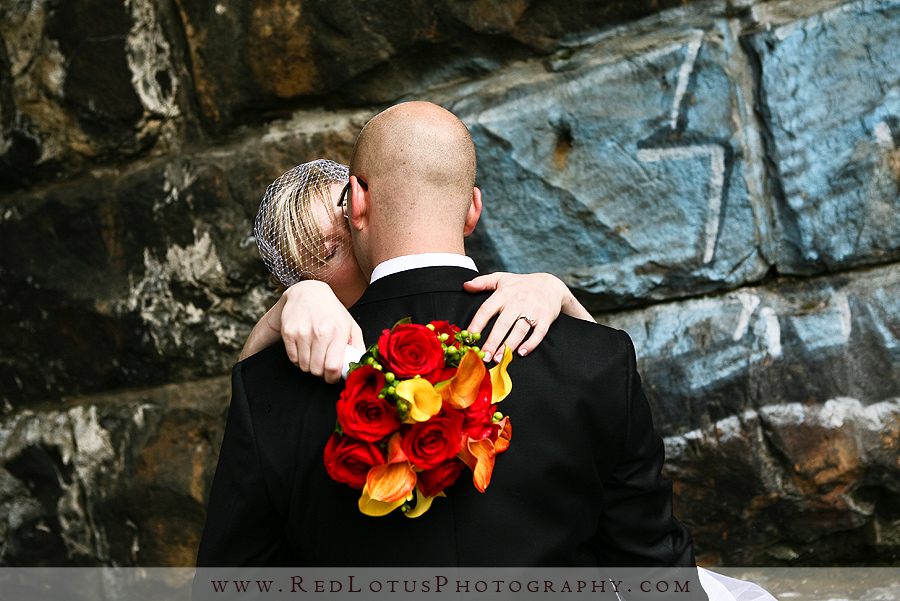 030610-phipps-conservatory-wedding-028