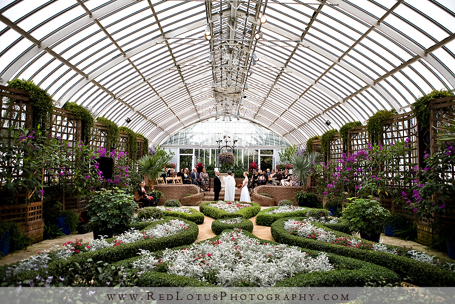 030610-phipps-conservatory-wedding-030