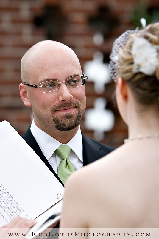 030610-phipps-conservatory-wedding-031