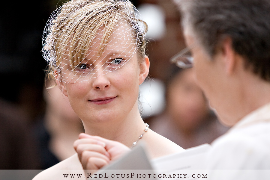 030610-phipps-conservatory-wedding-032