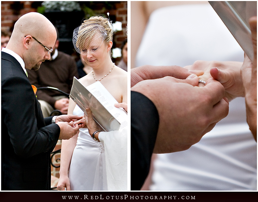 030610-phipps-conservatory-wedding-033
