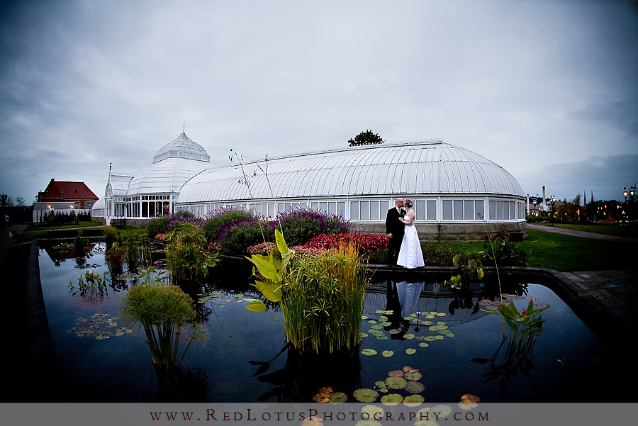 030610-phipps-conservatory-wedding-037