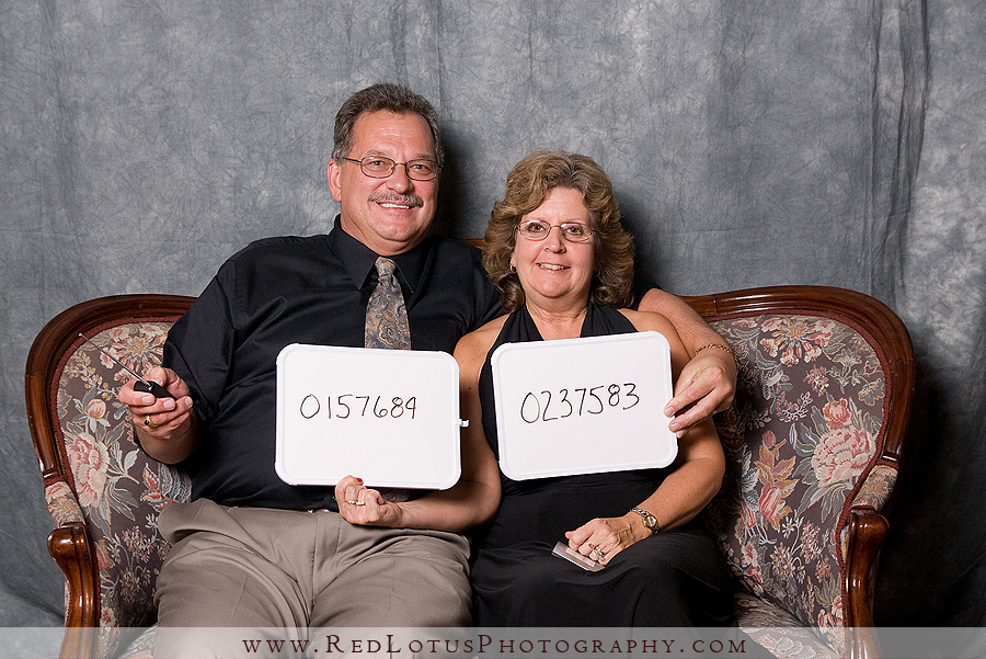 Photo Booth Fun 6