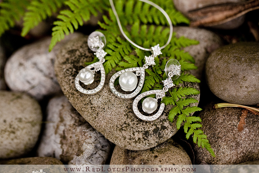 072110-ligonier-wedding-photographer-11