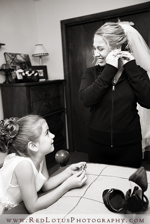 072110-ligonier-wedding-photographer-12