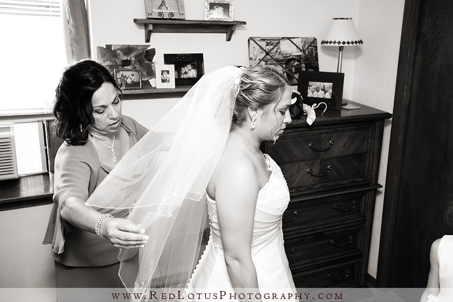 072110-ligonier-wedding-photographer-13