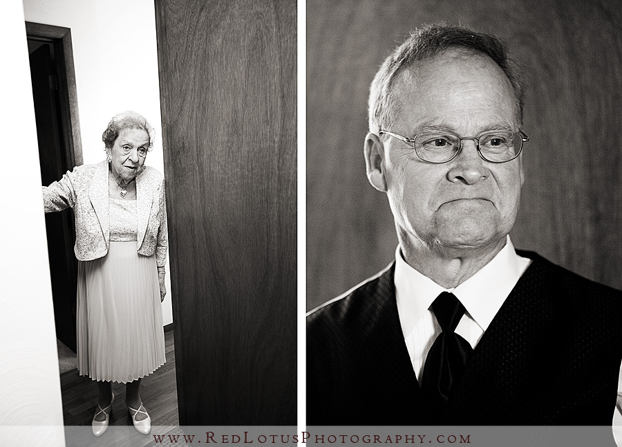 072110-ligonier-wedding-photographer-14