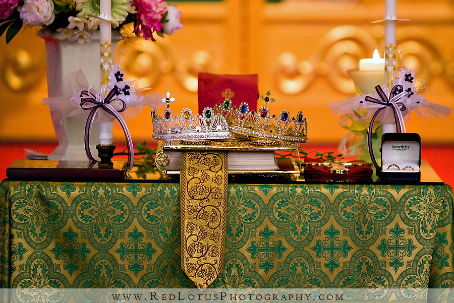 072110-ligonier-wedding-photographer-15