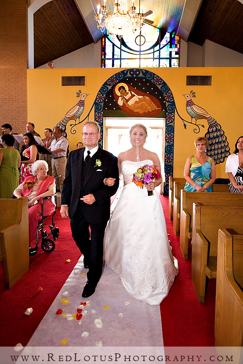 072110-ligonier-wedding-photographer-16