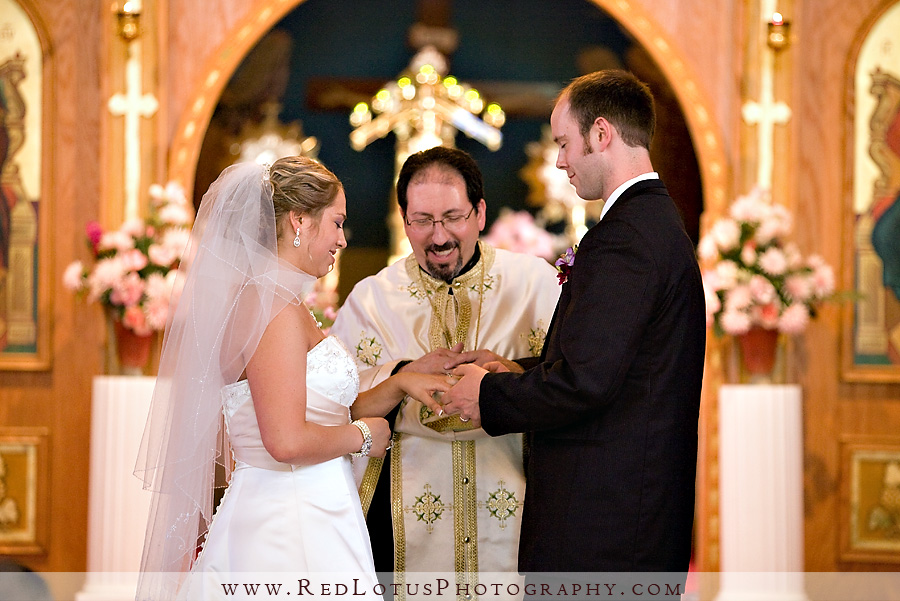 072110-ligonier-wedding-photographer-17