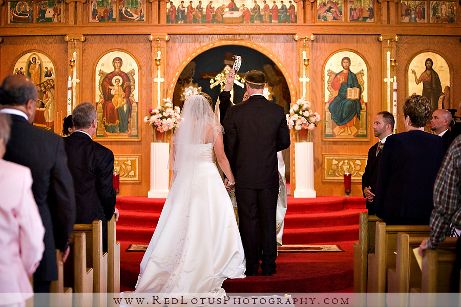 072110-ligonier-wedding-photographer-18