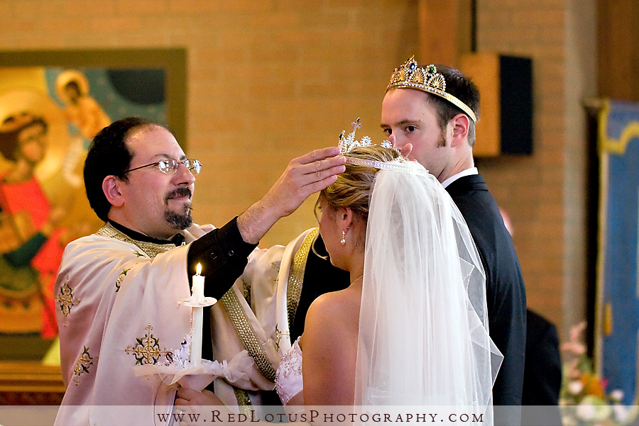 072110-ligonier-wedding-photographer-19