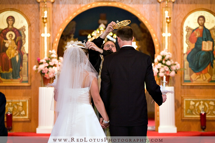 072110-ligonier-wedding-photographer-20