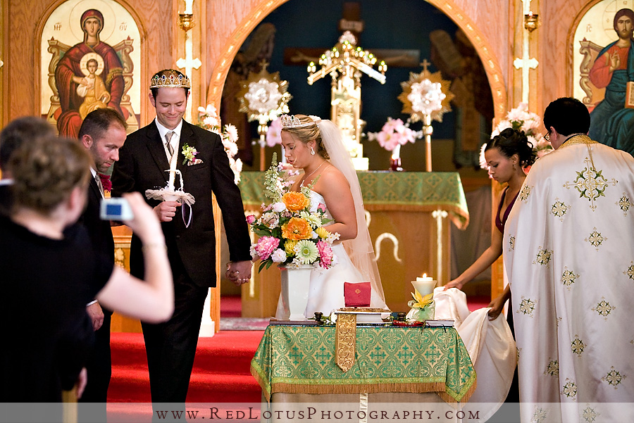 072110-ligonier-wedding-photographer-21