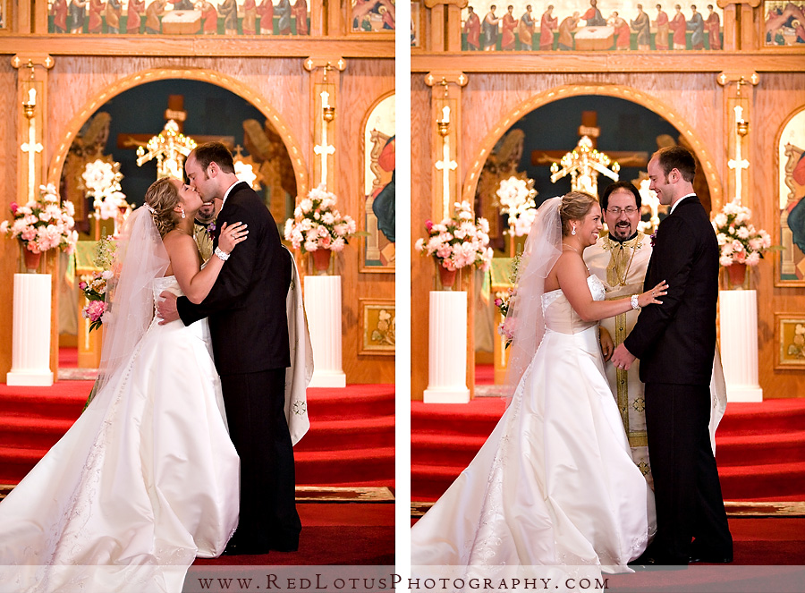 072110-ligonier-wedding-photographer-22