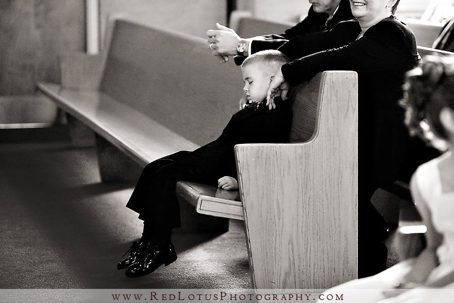 072110-ligonier-wedding-photographer-23