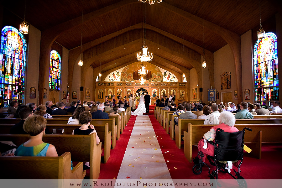 072110-ligonier-wedding-photographer-24
