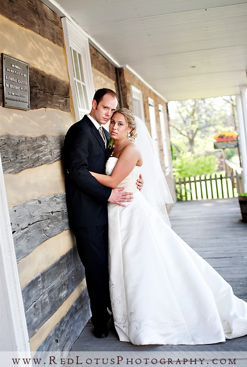 072110-ligonier-wedding-photographer-25