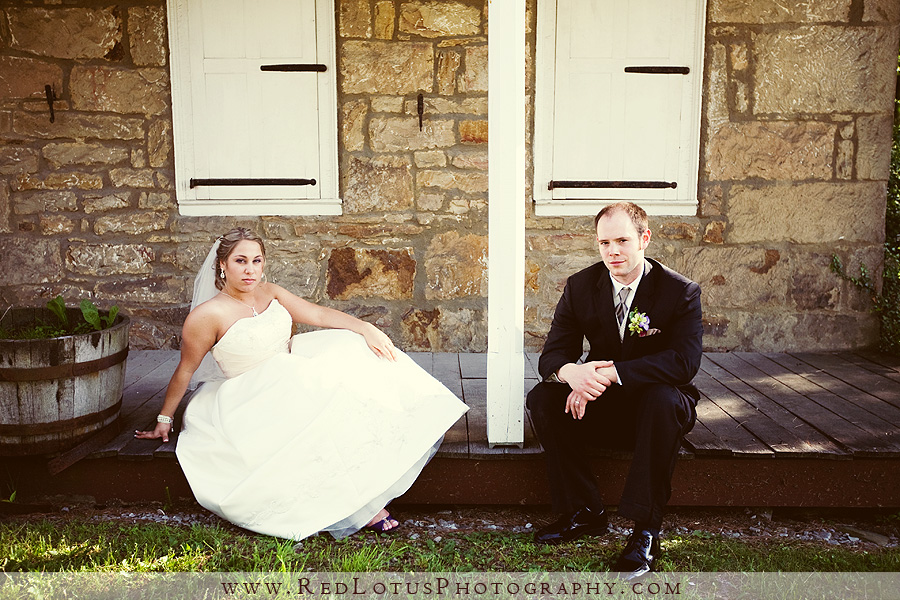 072110-ligonier-wedding-photographer-26