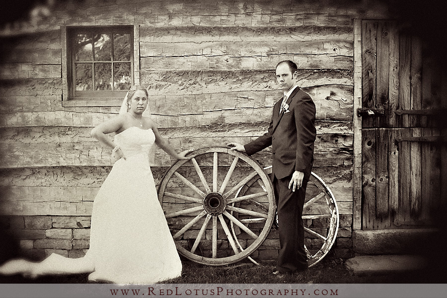 072110-ligonier-wedding-photographer-27