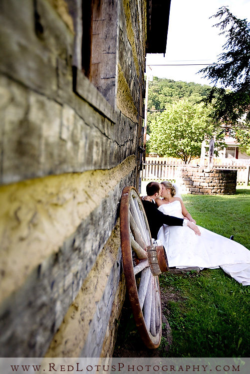 072110-ligonier-wedding-photographer-28