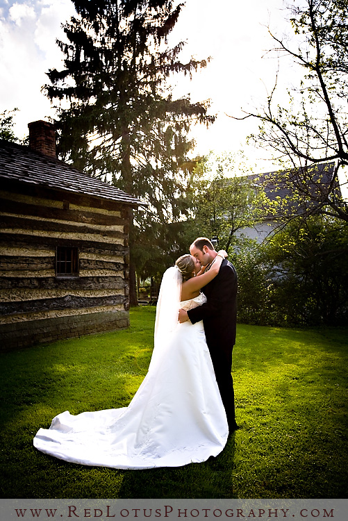 072110-ligonier-wedding-photographer-29