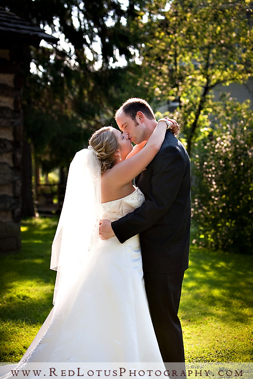 072110-ligonier-wedding-photographer-30