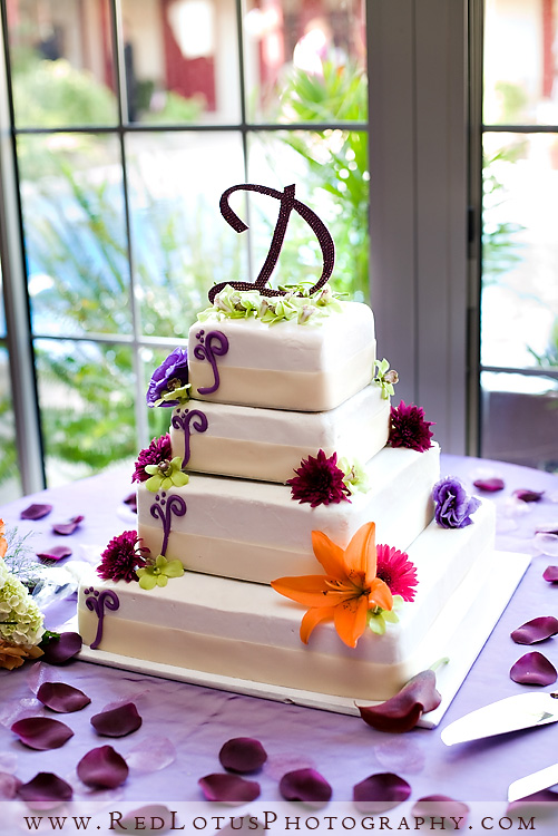 072110-ligonier-wedding-photographer-32