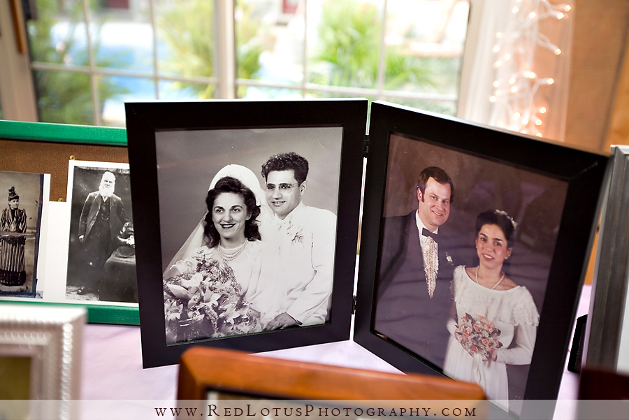 072110-ligonier-wedding-photographer-34