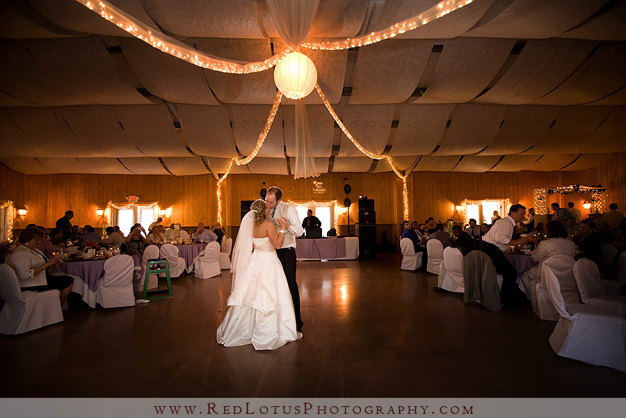 072110-ligonier-wedding-photographer-35
