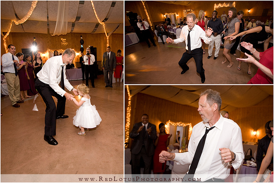 072110-ligonier-wedding-photographer-36