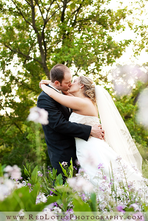 072110-ligonier-wedding-photographer-37