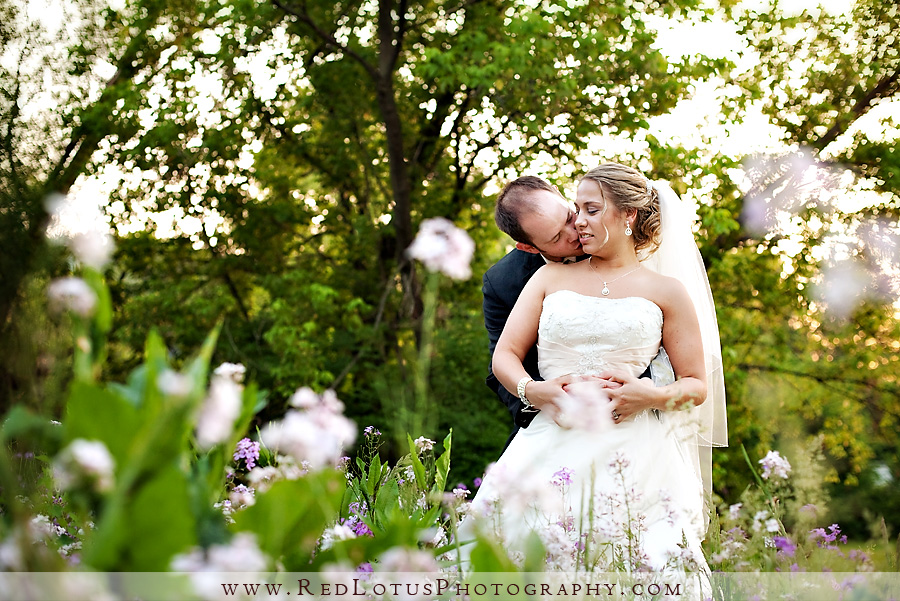 072110-ligonier-wedding-photographer-38