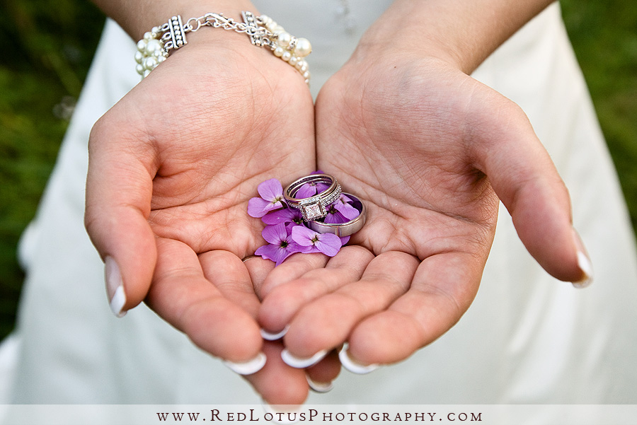 072110-ligonier-wedding-photographer-39