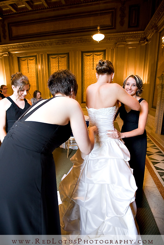 072810-carnegie-museum-wedding-06