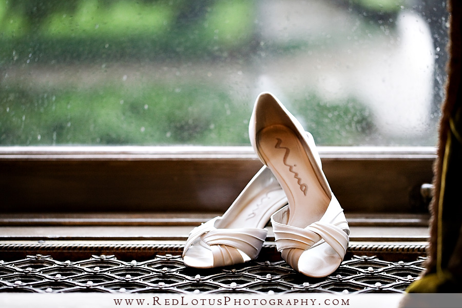 072810-carnegie-museum-wedding-07