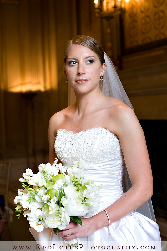 072810-carnegie-museum-wedding-08