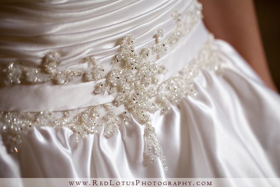 072810-carnegie-museum-wedding-14