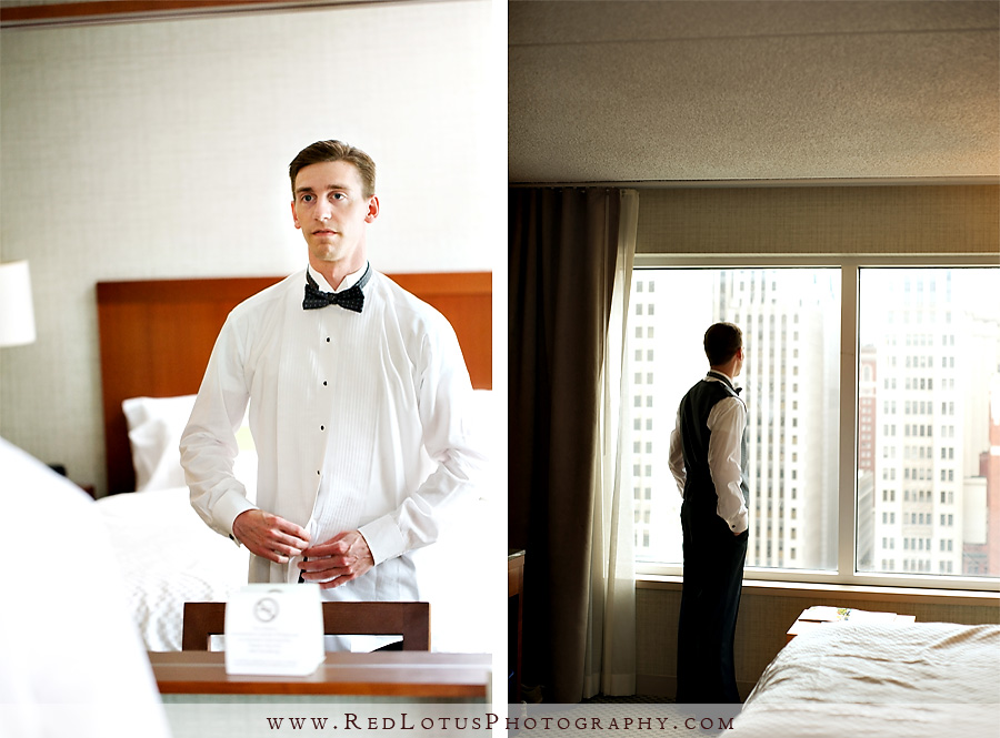 072810-carnegie-museum-wedding-17