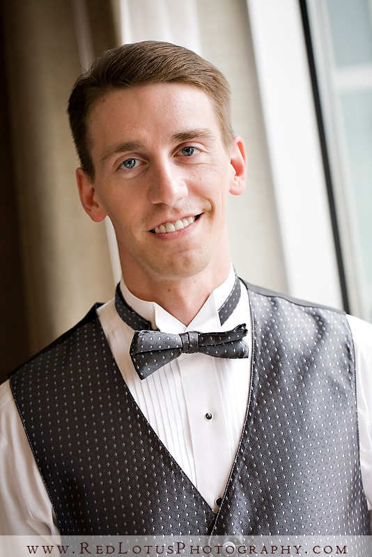 072810-carnegie-museum-wedding-18