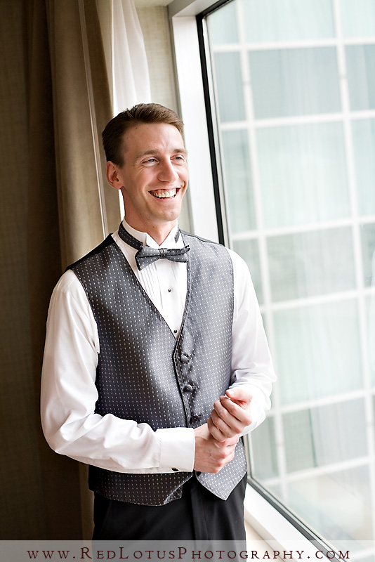 072810-carnegie-museum-wedding-19