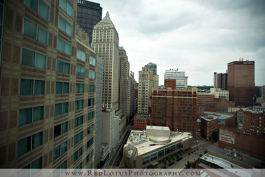 072810-carnegie-museum-wedding-20