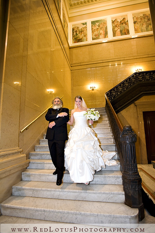072810-carnegie-museum-wedding-21