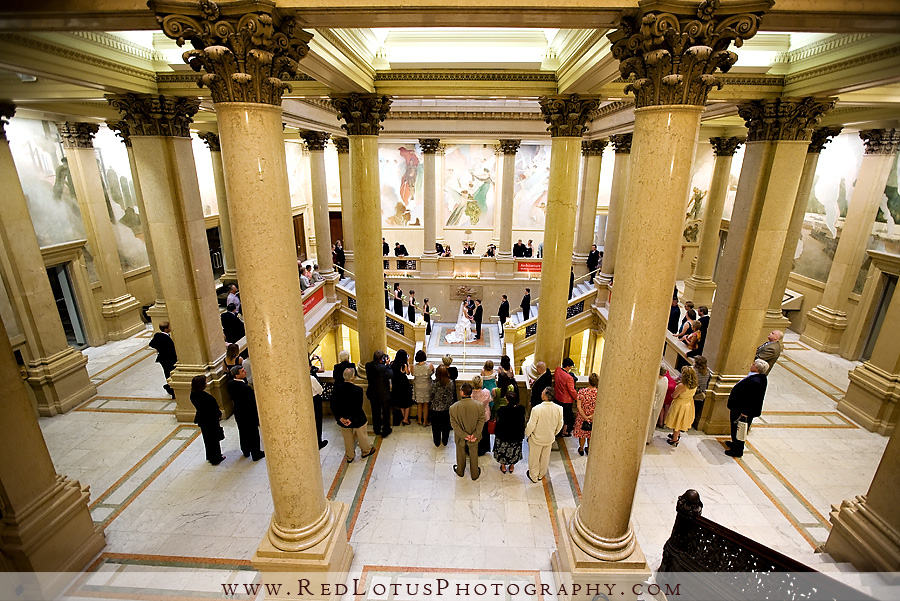 072810-carnegie-museum-wedding-22