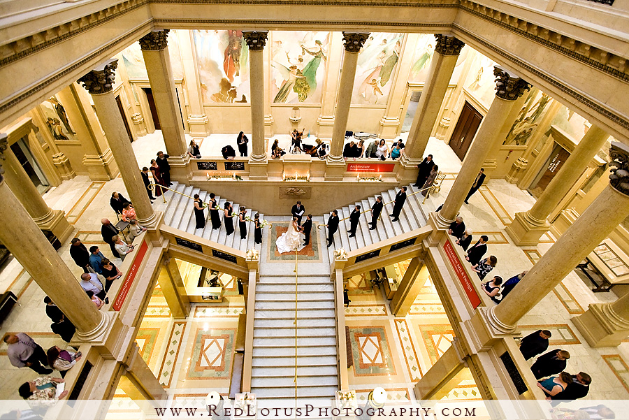 072810-carnegie-museum-wedding-23