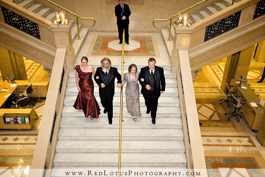 072810-carnegie-museum-wedding-27