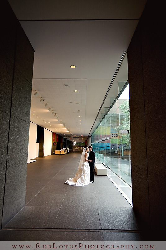 072810-carnegie-museum-wedding-28