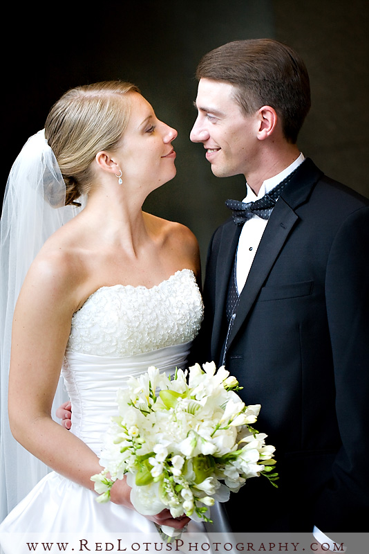 072810-carnegie-museum-wedding-29